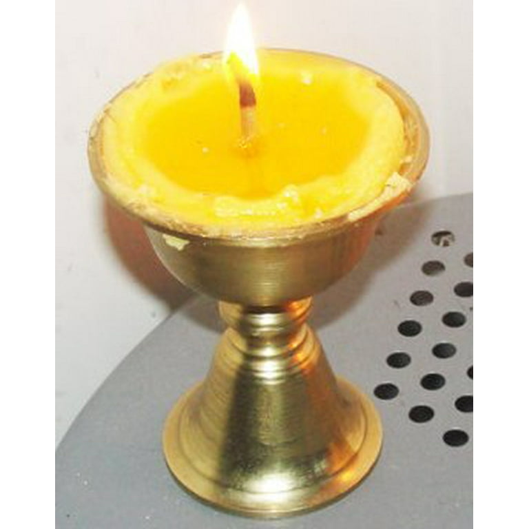 Citronella Oil Lamp Wicks informacionpublica.svet.gob.gt