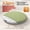 green, variant on Wireless Bluetooth Sleep Speaker Ultra Thin Mini Sound Disc Pillow Audio White Noise Noise Masking Bedtime Relaxation Device