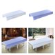 thumbnail image 1 of 2x Funda de Sábana Bed de para , Salón de s, Hotel, , Centro de Físico, Doméstico o Viaje Salvador Cubierta de sábana de belleza, 1 of 7