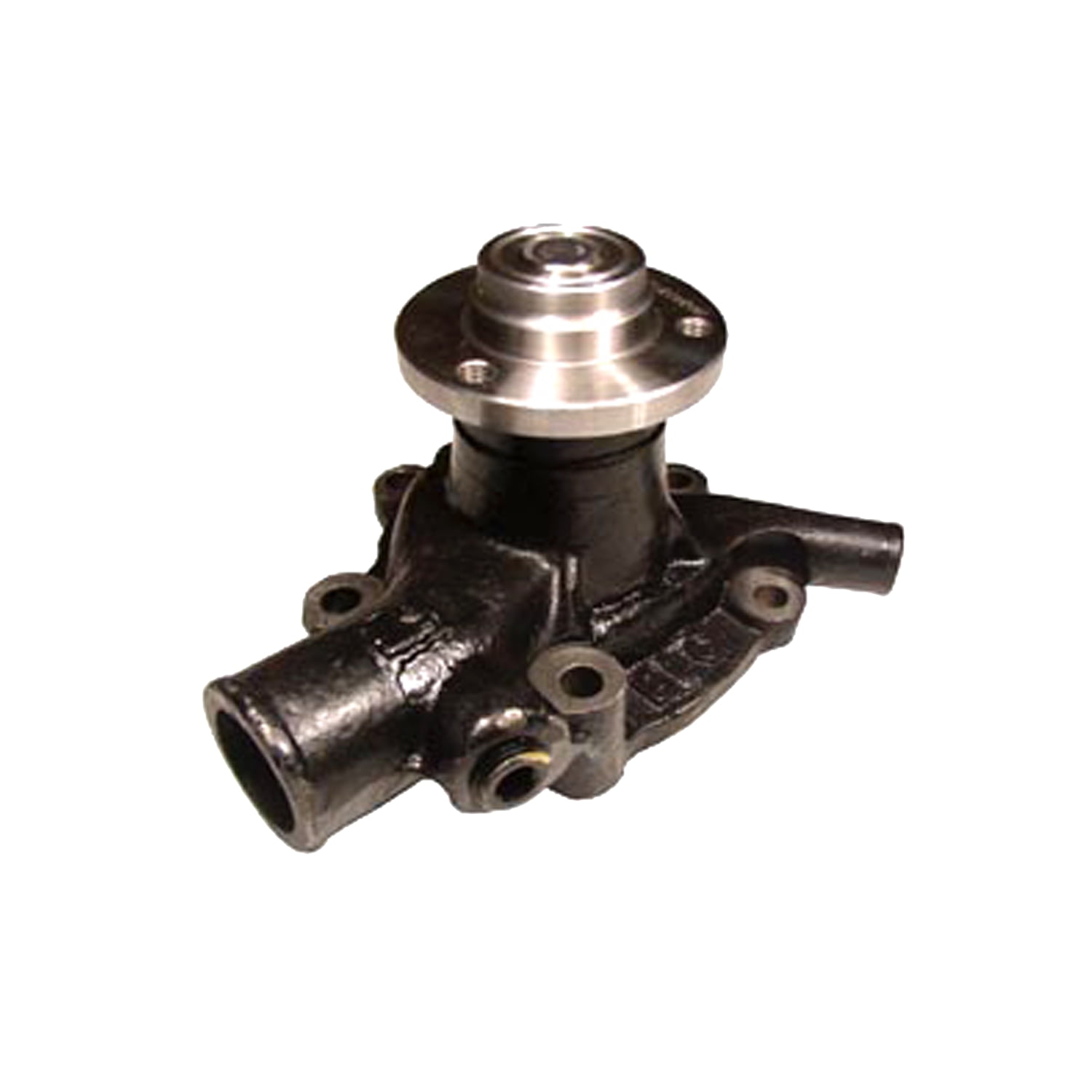 Rareelectrical New Water Pump Fits Thermo-King Cgs Sb-Ii Sb-Iii Sd-I Sdi Se Smx Sr Tci 11-5252