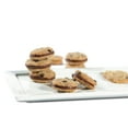thumbnail image 2 of Paq. de recharge Ultimate d'Easy Bake de biscuits au chocolat au four, 2 of 2