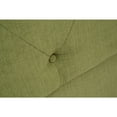 thumbnail image 4 of Cabecera Matrimonial Dicasa  Zefyr, 4 of 6