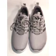 thumbnail image 2 of Adi-das NEO Lite Racer Mens Size 8 Grey Cloudfoam Sneaker Athletic Shoe EE8134, 2 of 6