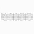 thumbnail image 3 of Toddler Kids Boy Shorts Clothing Set 0 6 12 18 24 Months 2T 3T 4T Letter Tractor Print Short Sleeve Round Neck T-Shirt with Solid Shorts 2Pcs Outfit Kaprioy Baby Boy Outfits, 3 of 4