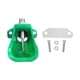 thumbnail image 3 of Bebedero automático para animales, cuenco de agua potable para ganado, cerdos, ovejas Irfora Tazón de agua, 3 of 6