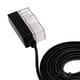 thumbnail image 4 of Cable de 16 Pines a USB para HUD Pantalla Coches Piezas, 4 of 4