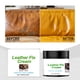 thumbnail image 4 of Hogar y jardín, Limpiadores domésticos, Limpiador de cuero de nutrición profunda, Cuidado del cuero con lanolina, Hidratante, Suavidad, Transpirable, Protección del cuero, Productos para el cuidado de, 4 of 9