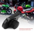 thumbnail image 3 of Tab Cover, Screw Mount Knob Cover High Strength Wearproof Quick Release  For Motorcycle, 3 of 8