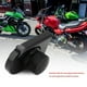 thumbnail image 5 of Pestaña del asiento trasero, perno del asiento de la motocicleta de aluminio, tornillo de la pestaña del perno del asiento, cubierta del perno del asiento trasero, muy recomendable, 5 of 9