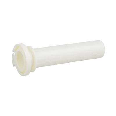 Throttle Tube for Honda XR80 1983-1989