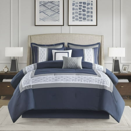 https://i5.walmartimages.com/asr/63a00f30-28b0-4ce8-b4eb-aa710a764473.aaf954b8e00e5fef6244c13928f3007c.jpeg?odnHeight=450&odnWidth=450&odnBg=ffffff