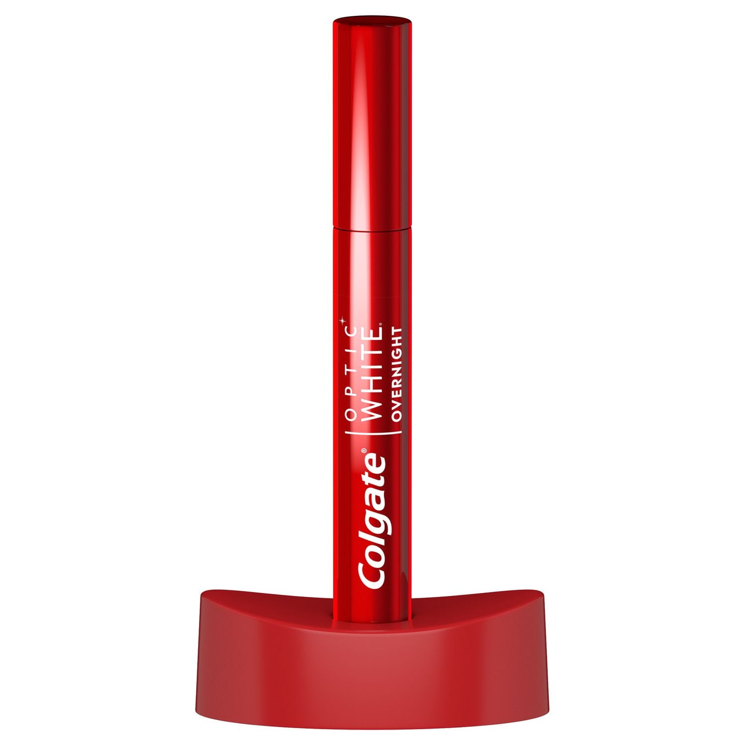 Colgate® Optic White® Overnight Whitening Pen, Colgate Optic Whitening Pen