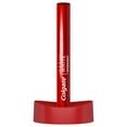 thumbnail image 2 of Colgate® Optic White® Overnight Whitening Pen, 2 of 9