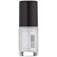 thumbnail image 2 of Maybelline New York Color Show Veils Nail Lacquer Top Coat, 612 Crystal Disguise, 0.23 Fl. Oz., 2 of 3