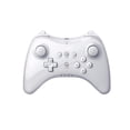 thumbnail image 3 of Controlador De Juego Inalámbrico Bluetooth 3D Rocker Design Gamepad Flexible Joypad Inteligente Para Wiiu Sweethay EL013449-01, 3 of 6