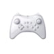 thumbnail image 3 of Controlador De Juego Inalámbrico Bluetooth 3D Rocker Design Gamepad Flexible Joypad Inteligente Para Wiiu Minnieouse EL013449-01, 3 of 6