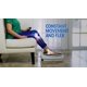thumbnail image 5 of Movedor de piernas LegXercise PRO para estimular la circulación, 5 of 9
