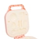 thumbnail image 2 of Children Pretend Play Colored Clay Mud Miniature Kitchen Burger Machine Pot Toy Mold SetBurger Machine, 2 of 4