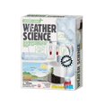 thumbnail image 1 of 4M Science Verte Science de la Météo, 1 of 2
