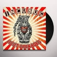 thumbnail image 2 of Incubus - Light Grenades - Music & Performance - Vinyl, 2 of 2