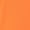 Neon Orange, variant on Zfeel Men Long Sleeve Poly T-Shirt, Pure Dry Fit High Performance Crewneck Tee, Navy, L