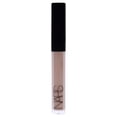 thumbnail image 2 of Corrector cremoso radiante - Vainilla de NARS para mujeres - Corrector de 0,22 oz, 2 of 2