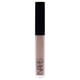 thumbnail image 2 of Corrector cremoso radiante - Vainilla de NARS para mujeres - Corrector de 0,22 oz, 2 of 2