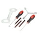 thumbnail image 2 of Herramienta De Reparación De Lavadora Multifuncional Para Limpieza De Electrodomésticos, 2 of 8