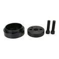 thumbnail image 1 of Kit de manguito de desgaste del sello del cigüeñal, cubierta delantera Kit de herramientas de instalación del manguito de desgaste del sello del cigüeñal 3824498 1338 Reemplazo para 3.9L 5.9L 6.7L 198, 1 of 5