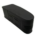 thumbnail image 4 of Bike Tube Front Bag MTB Storage Bag Cycling Item Storage Bag Road Bike Front Beam Bag, 4 of 8
