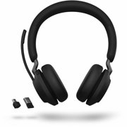 Jabra Evolve2 65 Headset