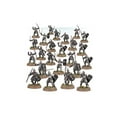 thumbnail image 2 of Warhammer Middle Earth - Warriors of Minas Tirith, 2 of 6