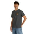 thumbnail image 6 of 'Harmony lodge 18 fire shirt' Heavy Cotton Tee, 6 of 12