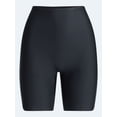thumbnail image 5 of Joyspun Women's Seamless Butt Lift Padded Shaping Short, Sizes S-XXXL, 5 of 5