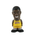thumbnail image 3 of 2021 MACCABI NBA MAGIC JOHNSON SPORTZIE, 3 of 3