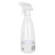 thumbnail image 2 of Generador de hipoclorito de sodio, máquina para hacer agua de limpieza doméstica, pulverizador, 2 of 8