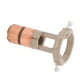thumbnail image 4 of Anillo Colector Del Alternador ANGGREK Pieza de Reparación 230090 Resistente Al Calor, 4 of 8