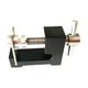 thumbnail image 3 of Extractor de neumáticos CUTICAT herramientas de repuesto para desmontar rodamientos de bolas, 3 of 8