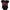 AB-Black, variant on Inktastic My Mema Loves Me Girls Gift Girls Baby Bodysuit