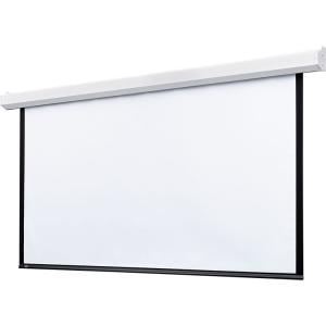 projection targa ilt pnp dihuni
