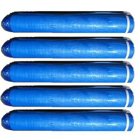 1000 sq. ft. Blue foam underlayment for floated floorings, 2mm Thickness, 200 sq.ft per roll. Bundle sale for 5 Rolls. Final sale no return and no (Best Underlayment For Basement)