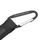 thumbnail image 4 of Soidarity Correa de remo para canoa, cordón de seguridad para caña de pescar, soporte elástico para tabla de Surf, accesorios para remo, Deportes acuáticos, 4 of 5
