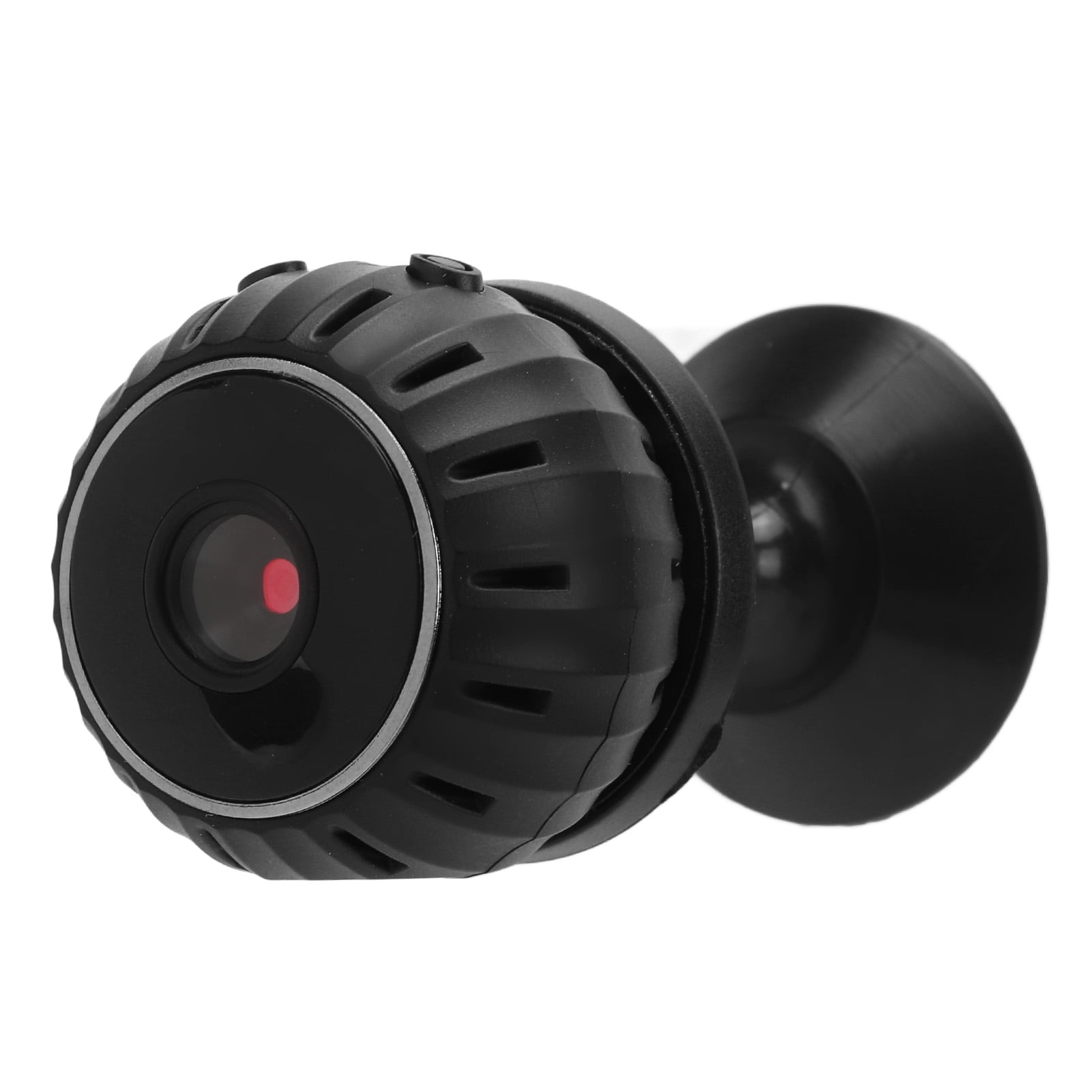 WIFI Camera, Rotating Base APP Interconnection Motion