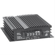Astron  Isolated DC-DC Converters