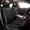 096-Black143, variant on Car Seat Cover Fit for Toyota Prius C 2012-2016,Waterproof Breathable Leather Automotive Seat Covers Anti-Slip Easy to Install Red,Front Set(2 Seats)