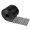 1, variant on 3.93" X32.8ft Soffit Vent Strip For Eaves Ventilation Weather-resistantposite Material | Fine Barrier Under-eave Exterior Solution