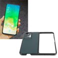 thumbnail image 4 of Étui de Protection pour Téléphone, Étui Confortable pour Cellulaire Protection Bleu, Noir, Vert, Marron, 4 of 8