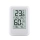 thumbnail image 1 of Digital Hygrometer Indoor Thermometer Room Thermometer, 1 of 5