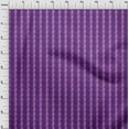 thumbnail image 3 of oneOone Polyester Lycra Fabric Geometric Block Print Fabric By The Yard 56 Inch Wide, 3 of 4
