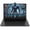 Black, variant on NIMO 17.3" Gaming Laptop, AMD Ryzen 7 7735HS 8 Cores, 16GB DDR5 512GB SSD, Windows 11, FHD IPS 180° View, Fingerprint, Backlit Keyboard, 100W Fast Charging, WiFi 6E Computer, for Business & Student